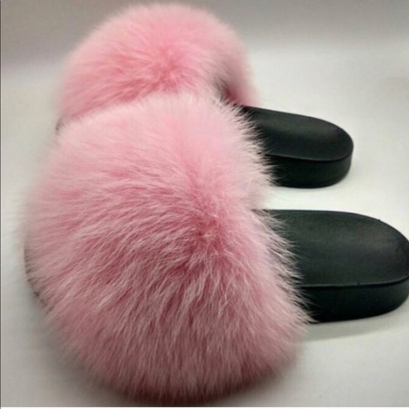 Offers Welcome!! - Picture 6 of 7